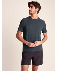 TOG24 - Tog 24 Maddox Short Sleeve Performance T-Shirt - Lyst