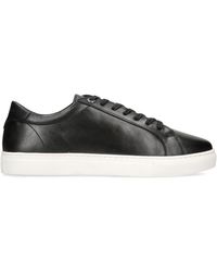 KG by Kurt Geiger - Fire Trainers - Lyst