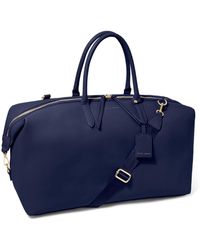 Katie Loxton - Oxford Weekend Holdall - Lyst