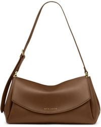 Katie Loxton - Sloane Shoulder Bag - Lyst