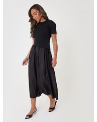 Threadbare - Threadbare Threadbare Black 2 - Lyst