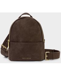 Katie Loxton - Katie Loxton Mika Small Backpack - Lyst