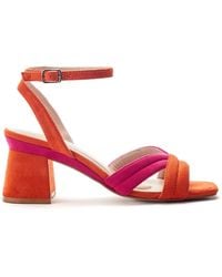 Moda In Pelle - Moda - Lyst