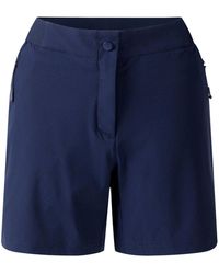 Dare 2b - Torrek Lite Shorts - Lyst