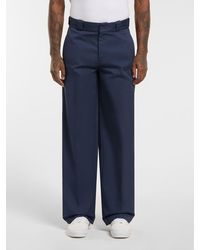 Dickies - 247 Loose Work Trousers - Lyst