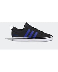 adidas - Vs Pace Trainers - Lyst