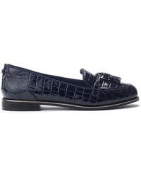 Moda In Pelle - Moda - Lyst