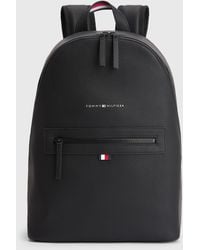 Tommy Hilfiger - Essential Backpack - Lyst