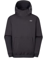 Dare 2b - Rampage Freeride Hoodie - Lyst