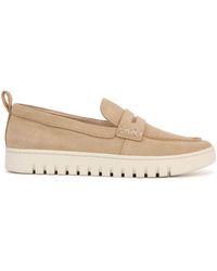 Vionic - Uptown Regular Fit - Lyst