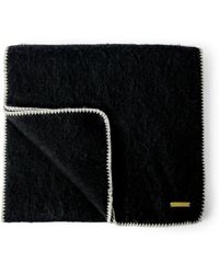 Katie Loxton - Whipstitch Scarf - Lyst