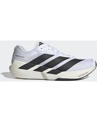 adidas - Adizero Dropset Pro Training Trainers - Lyst