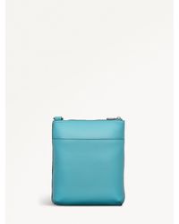 Radley - Medium Pockets Zip Top Cross-Body Bag - Lyst