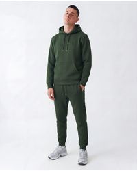 Nicce London - Mercury Hoodie - Lyst