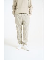 Nicce London - Luxe Linee Trousers - Lyst