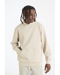 Nicce London - Luxe Hoodie - Lyst