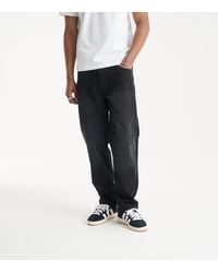 Nicce London - Enhance Jeans - Lyst