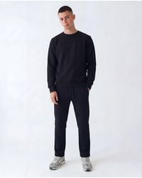 Nicce London - Mini Mercury Jogger - Lyst