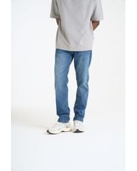 Nicce London - Sanjof Jeans Regular - Lyst