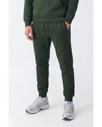Nicce London - Mercury Hoodie - Lyst
