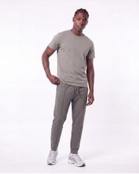 Nicce London - Relaxed Fit T-Shirt - Lyst