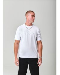 Nicce London - Mercury T-Shirt - Lyst