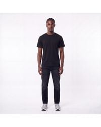 Nicce London - Relaxed Fit T-Shirt - Lyst