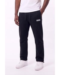Nicce London - Appo Cargo Pants - Lyst