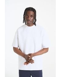 Nicce London - Luxe T-Shirt - Lyst