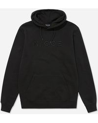 Nicce London Clothing for Men | Online 