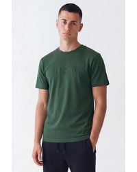 Nicce London - Mercury T-Shirt - Lyst