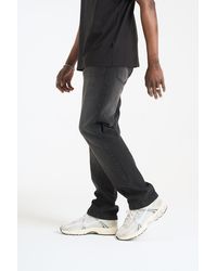 Nicce London - Sanjof Jeans Regular - Lyst
