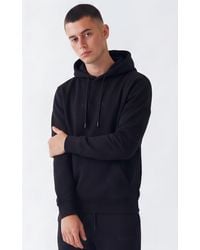 Nicce London - Mini Mercury Hoodie - Lyst