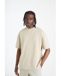 Nicce London - Luxe T-Shirt - Lyst