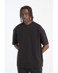 Nicce London - Luxe T-Shirt - Lyst
