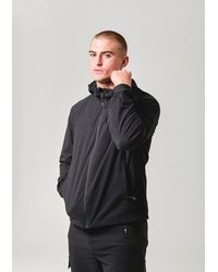 Nicce London - Empirica Jacket - Lyst