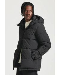 Nicce London - Clusion Jacket - Lyst