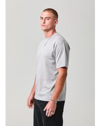 Nicce London - Exalt T-Shirt - Lyst