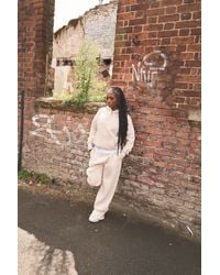 Nicce London - Lunara Joggers - Lyst
