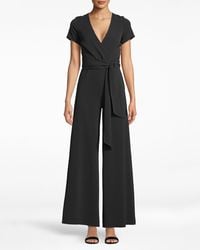 nicole miller overalls