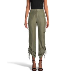 millers tracksuit pants