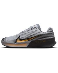 Nike - Court Air Zoom Vapor 11 Hard Court Tennis Shoes - Lyst