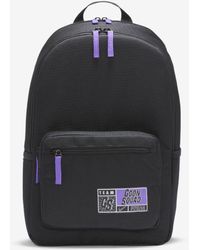 Nike Synthetic Heritage Backpack in 