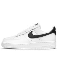 Nike - Air Force 1 Low 07 - Lyst