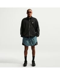 Nike - Windrunner Lightweight Woven Shorts - Lyst