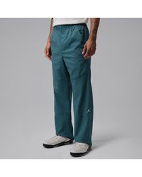 Nike - Nike Essentials Woven Trousers - Lyst