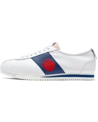 nike cortez mens shoes