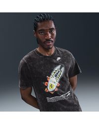 Nike - Sportswear Air Max 95 T-Shirt - Lyst