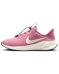 Nike - Revolution 7 Easyon Easy On/Off Road Running Shoes - Lyst