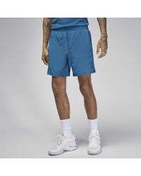 Nike - Jordan Dri-fit Sport Woven Shorts Polyester - Lyst